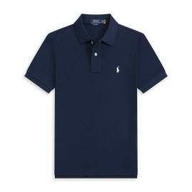 Picture for category Ralph Lauren Polo Polo Shirts Short